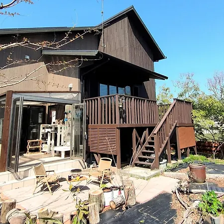 Yadoru-I-To-Ko-To - Vacation Stay 14261 Kikugawa Exterior photo