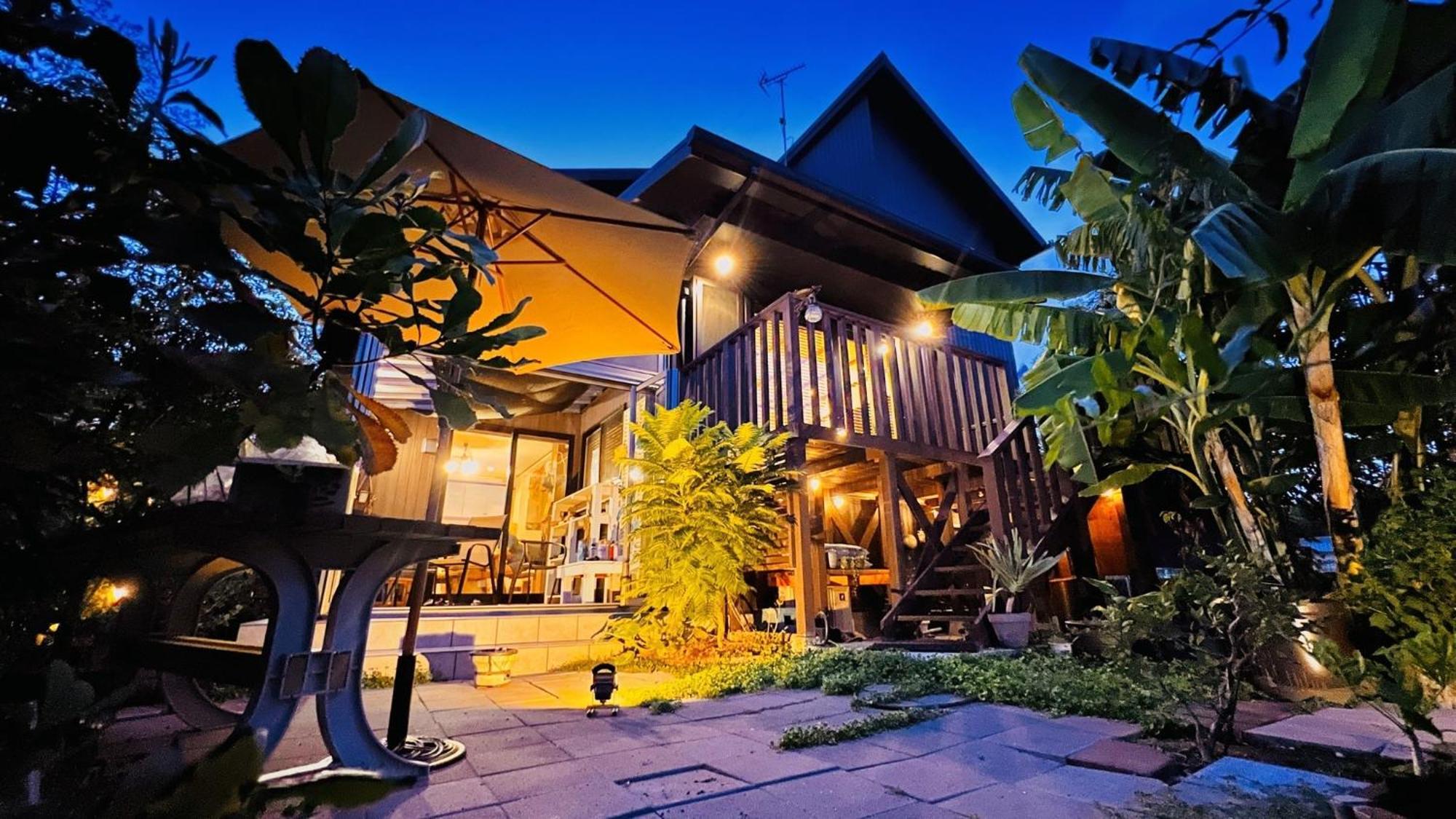 Yadoru-i-to-ko-to - Vacation 14261 Holiday home